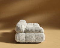 Belia_OpenEnd_Sofa_Shearling_Almond