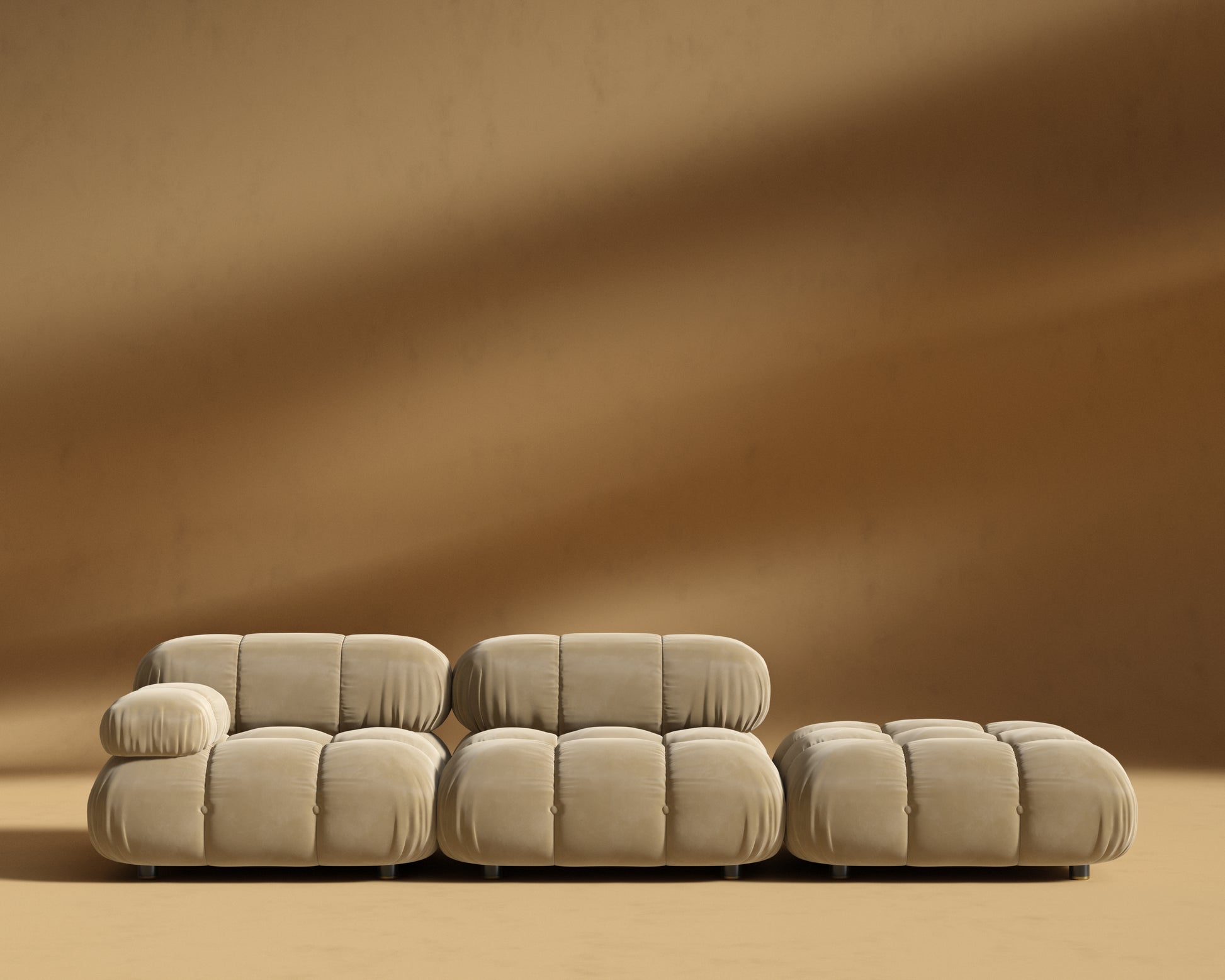 Belia_Open_End_Sofa_PlushVelvet_Dune