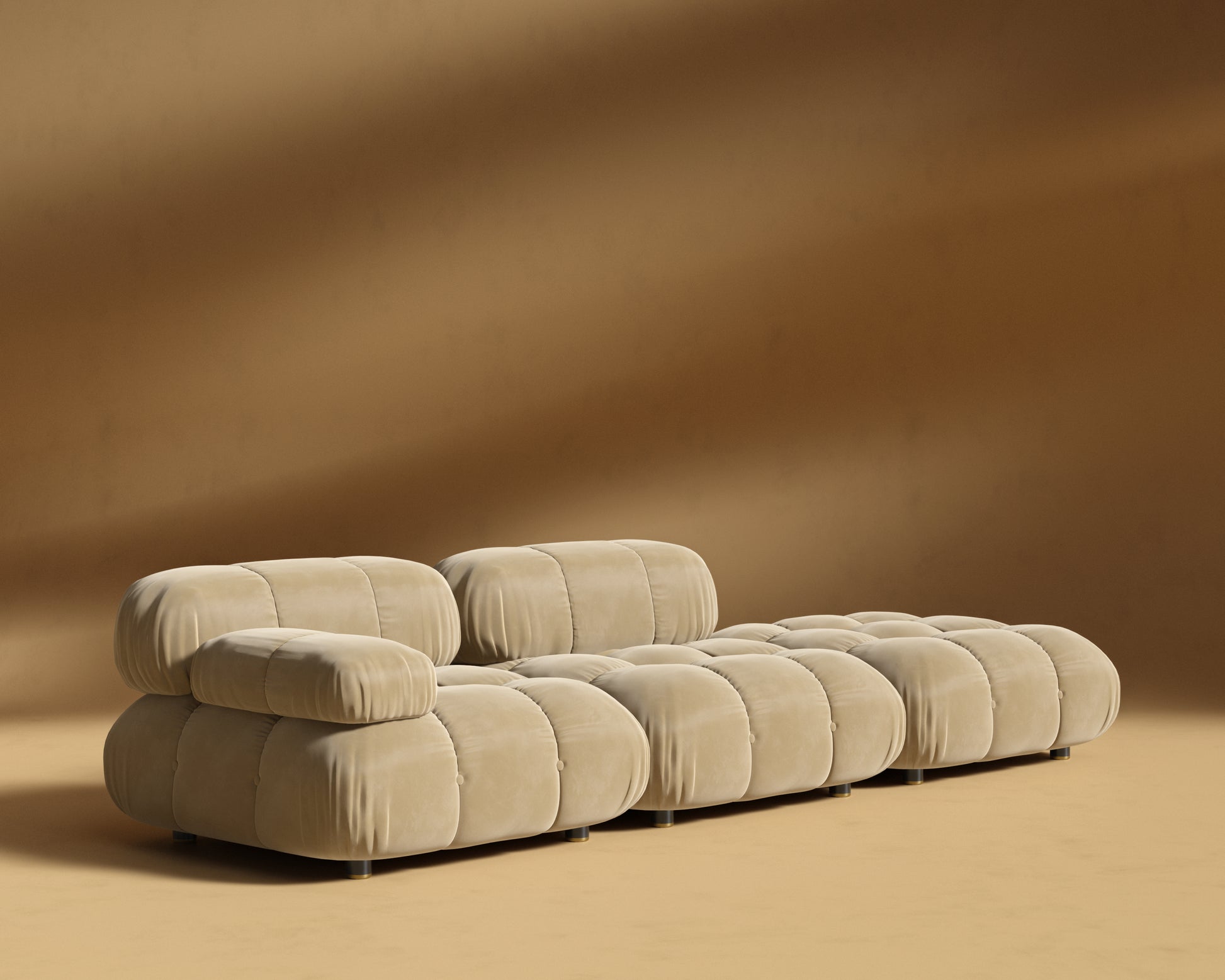 Belia_Open_End_Sofa_PlushVelvet_Dune