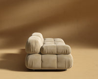 Belia_Open_End_Sofa_PlushVelvet_Dune