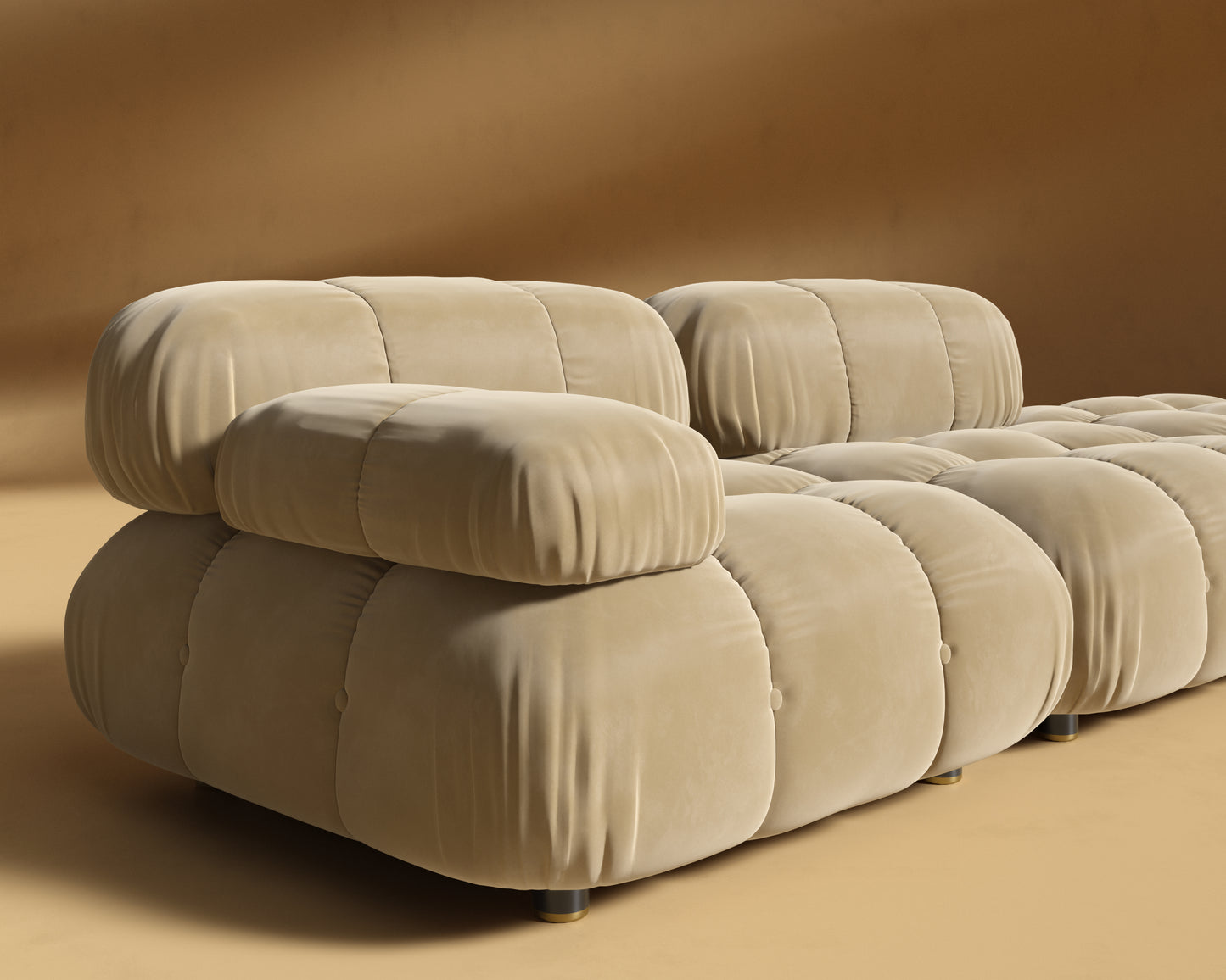 Belia_Open_End_Sofa_PlushVelvet_Dune