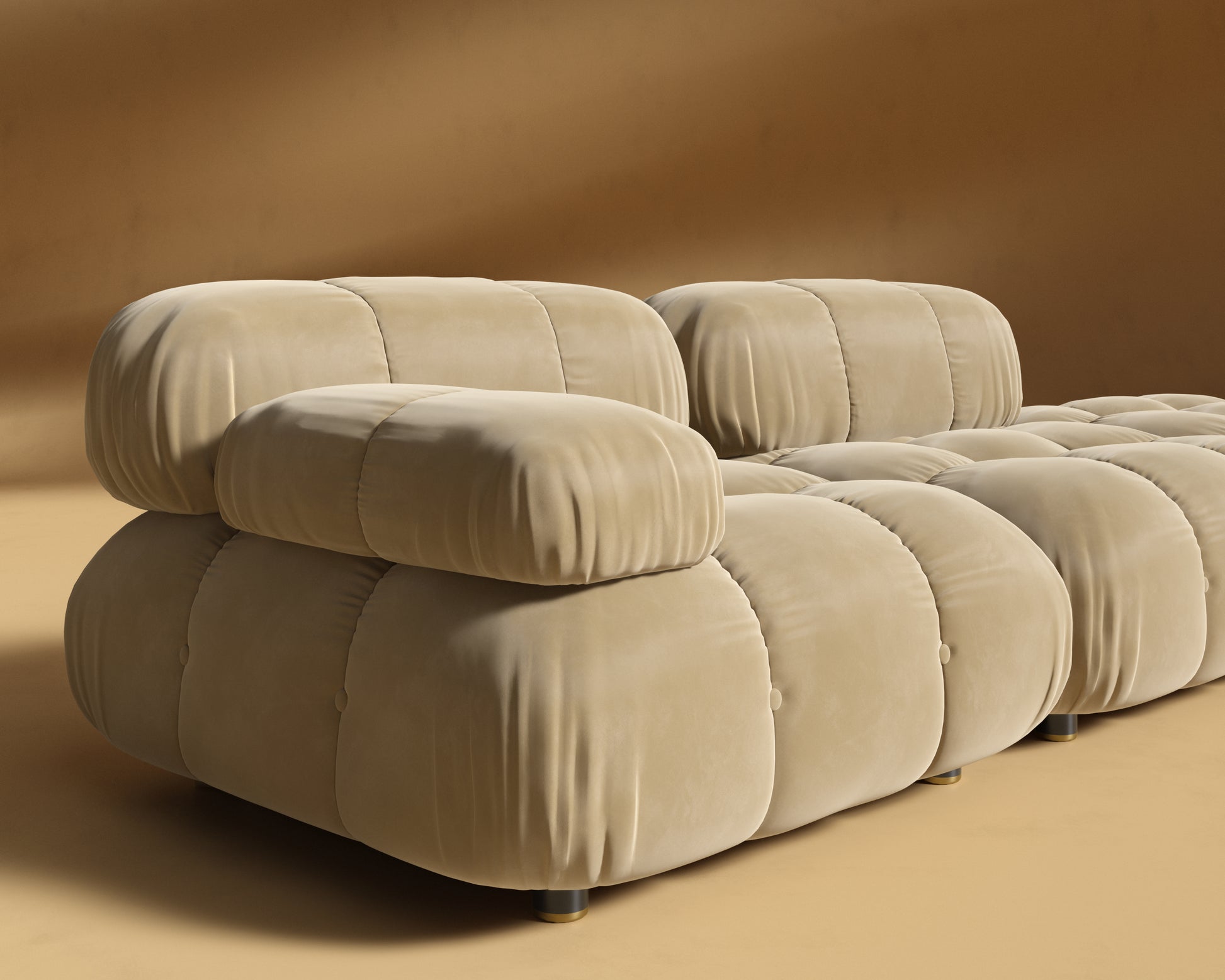Belia_Open_End_Sofa_PlushVelvet_Dune