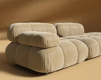Belia_Open_End_Sofa_PlushVelvet_Dune