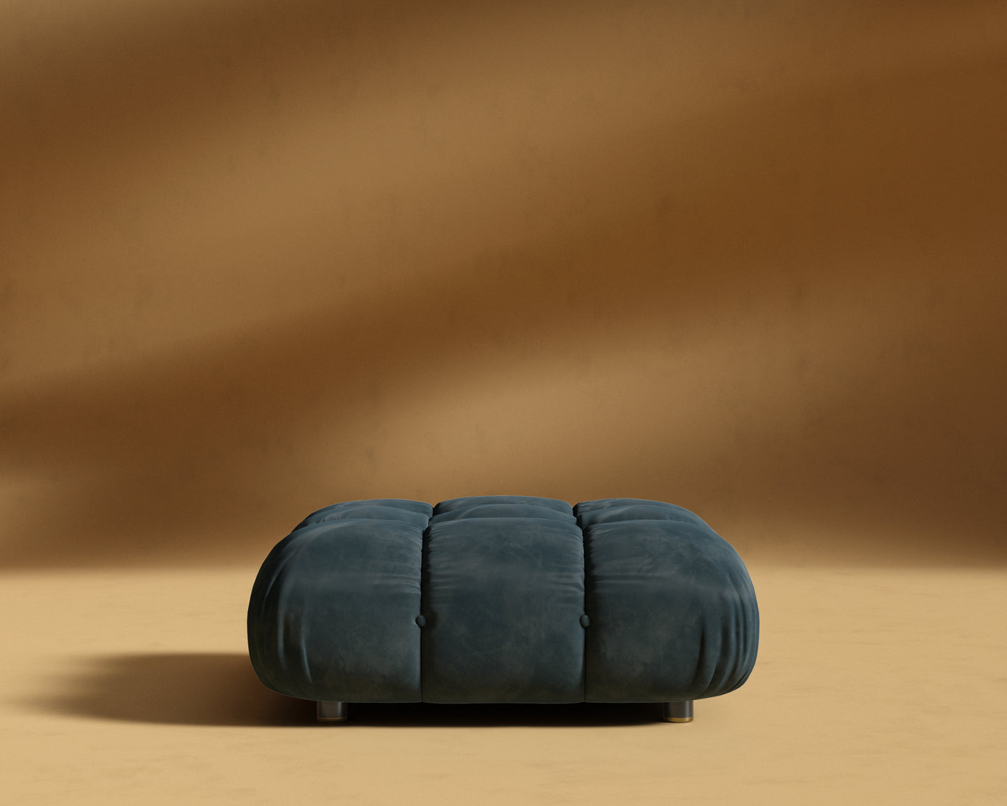 Belia_Ottoman_PlushVelvet_Prussian