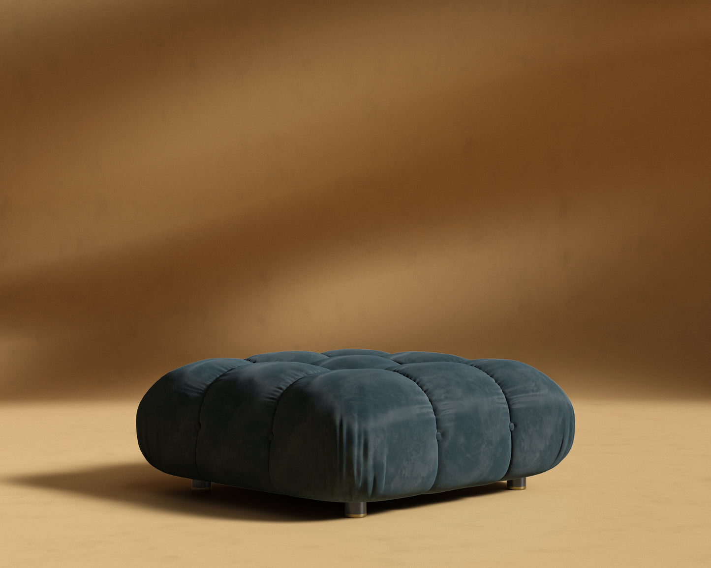 Belia_Ottoman_PlushVelvet_Prussian