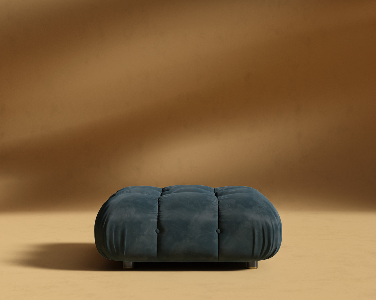 Belia_Ottoman_PlushVelvet_Prussian
