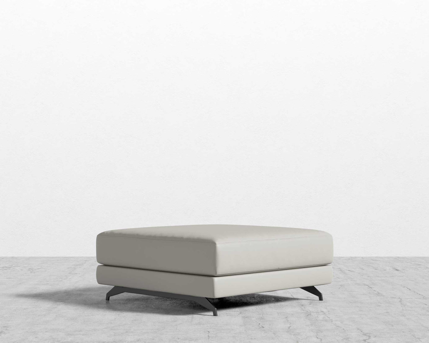 Berlin Ottoman
