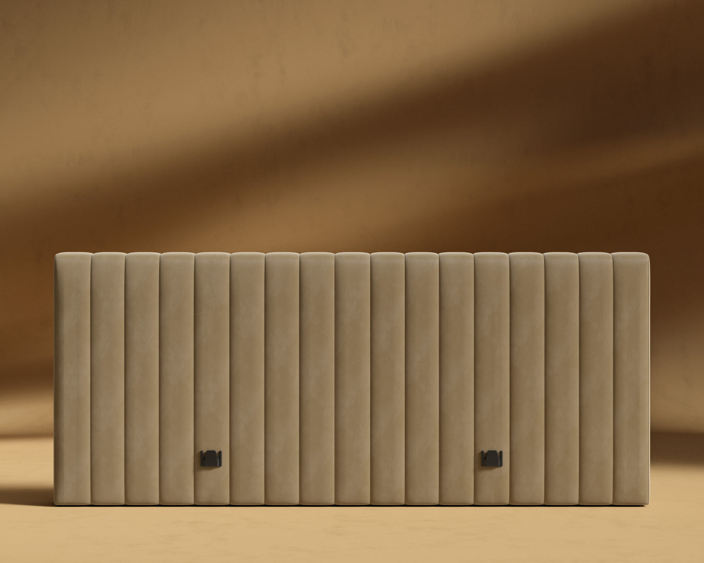 Berlin_Headboard_Plush_Velvet_Dune