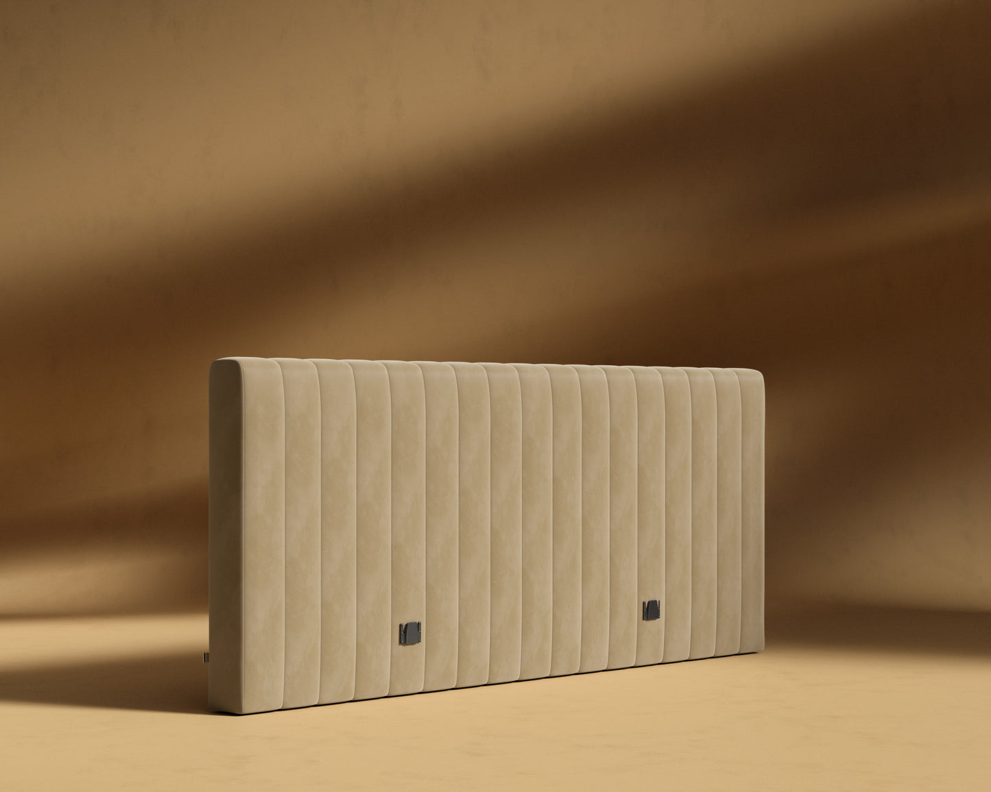 Berlin_Headboard_Plush_Velvet_Dune