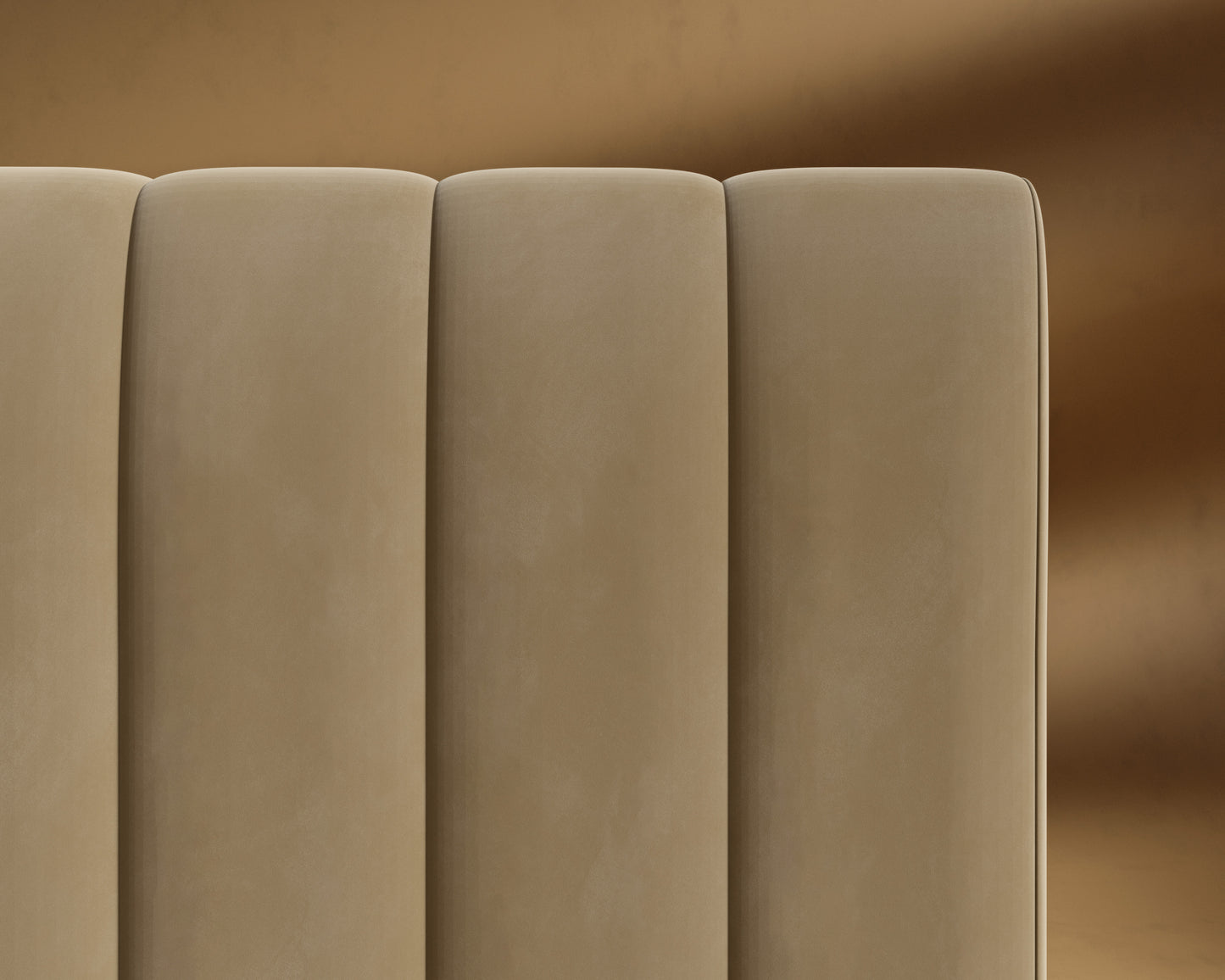 Berlin_Headboard_Plush_Velvet_Dune