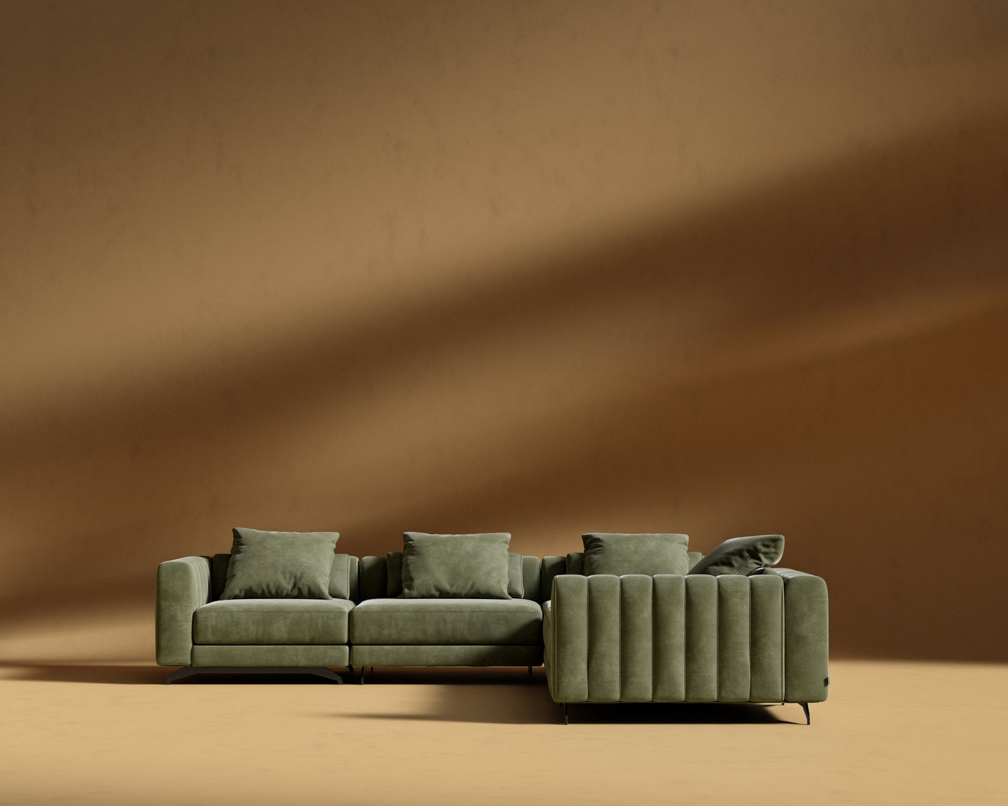 Berlin_L_Sectional_VeniceVeganSuede