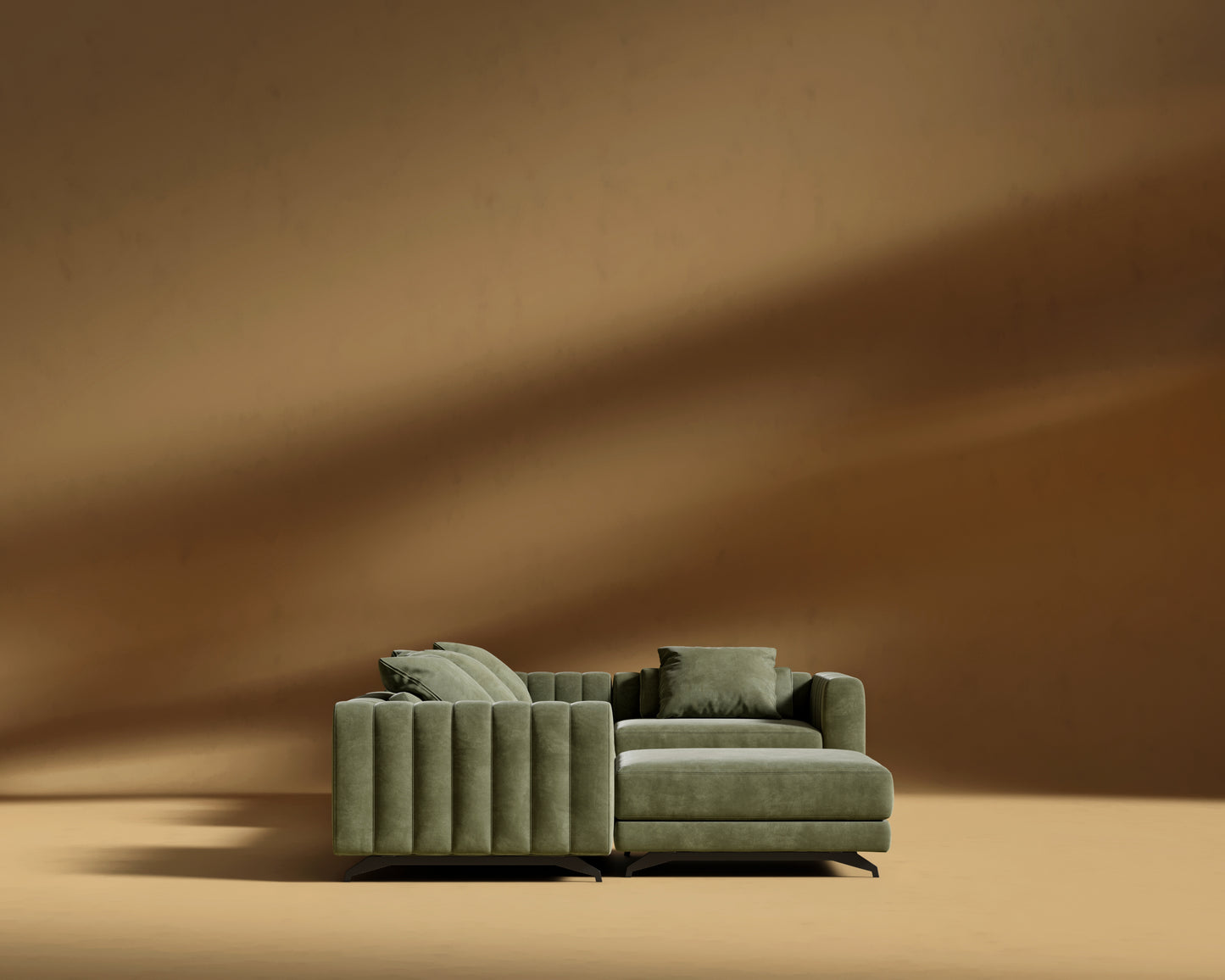 Berlin_Modular_Sectional_VeniceVeganSuede_Sage
