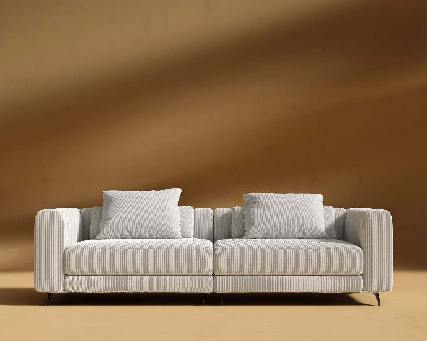 Berlin_Sofa_Cordoruy-Velvet_Clay