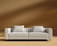 Berlin_Sofa_Cordoruy-Velvet_Clay