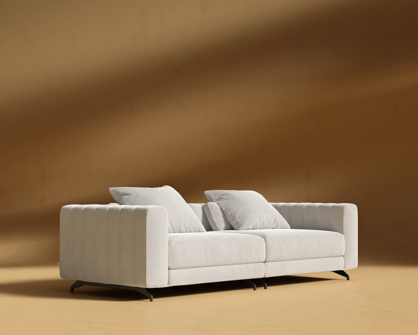 Berlin_Sofa_Cordoruy-Velvet_Clay