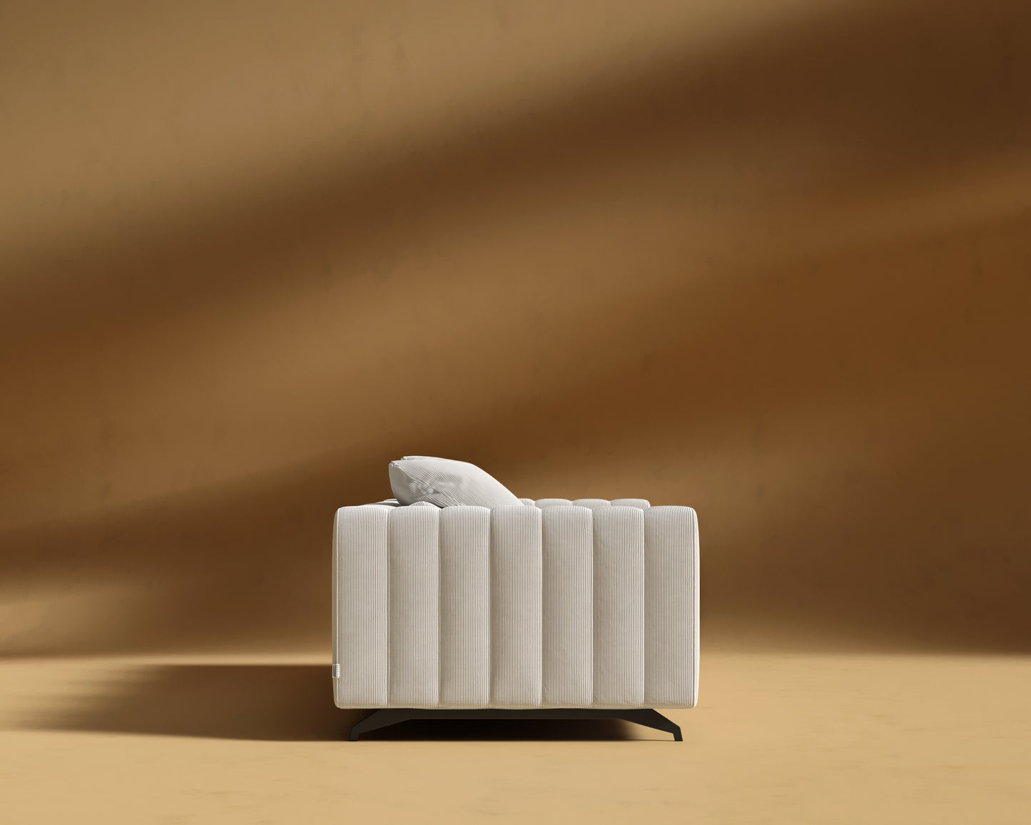 Berlin_Sofa_Cordoruy-Velvet_Clay