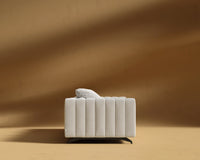 Berlin_Sofa_Cordoruy-Velvet_Clay