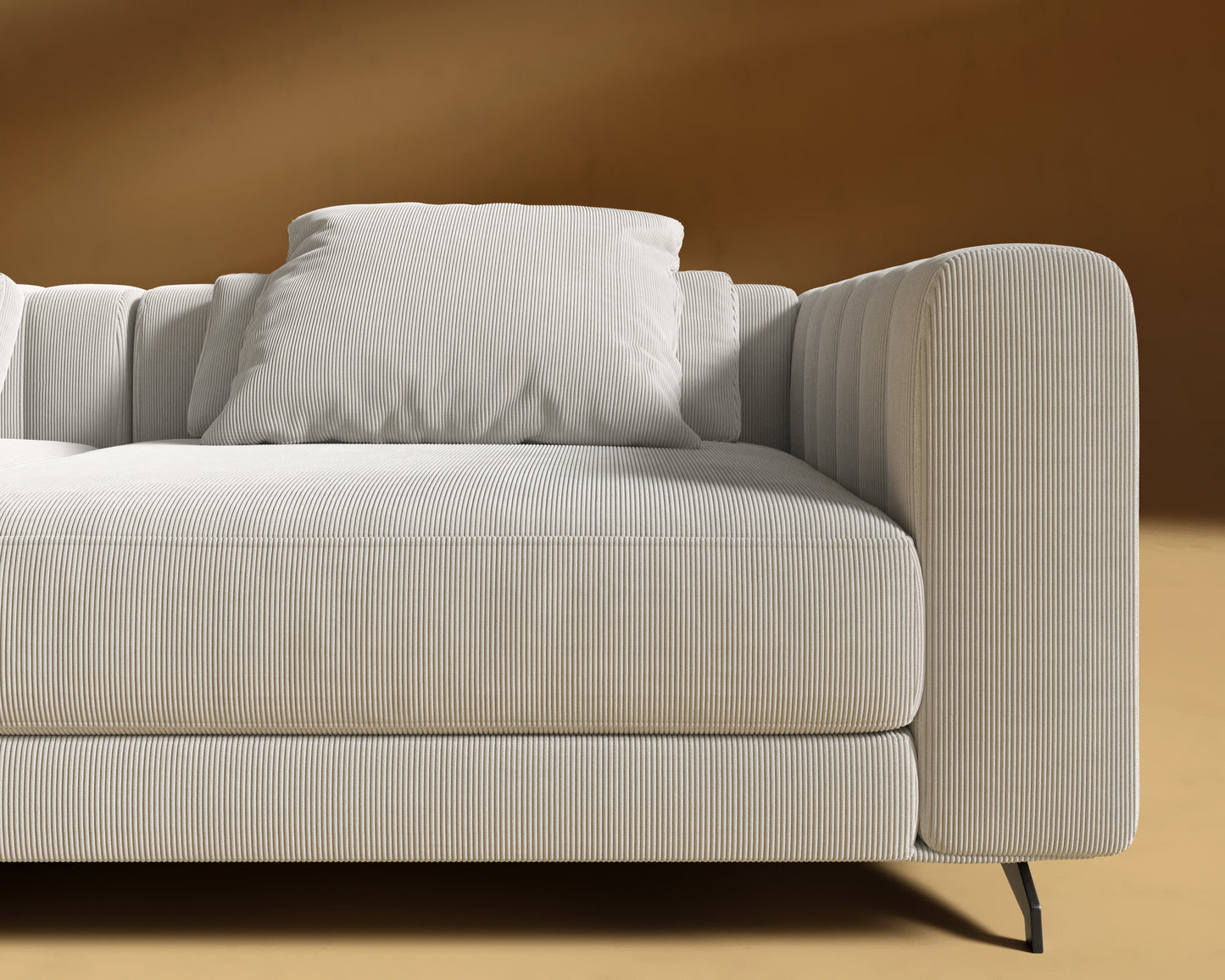 Berlin_Sofa_Cordoruy-Velvet_Clay