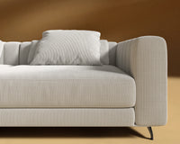 Berlin_Sofa_Cordoruy-Velvet_Clay