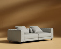 Berlin_Sofa_Microfiber_Leather_Trento_Taupe