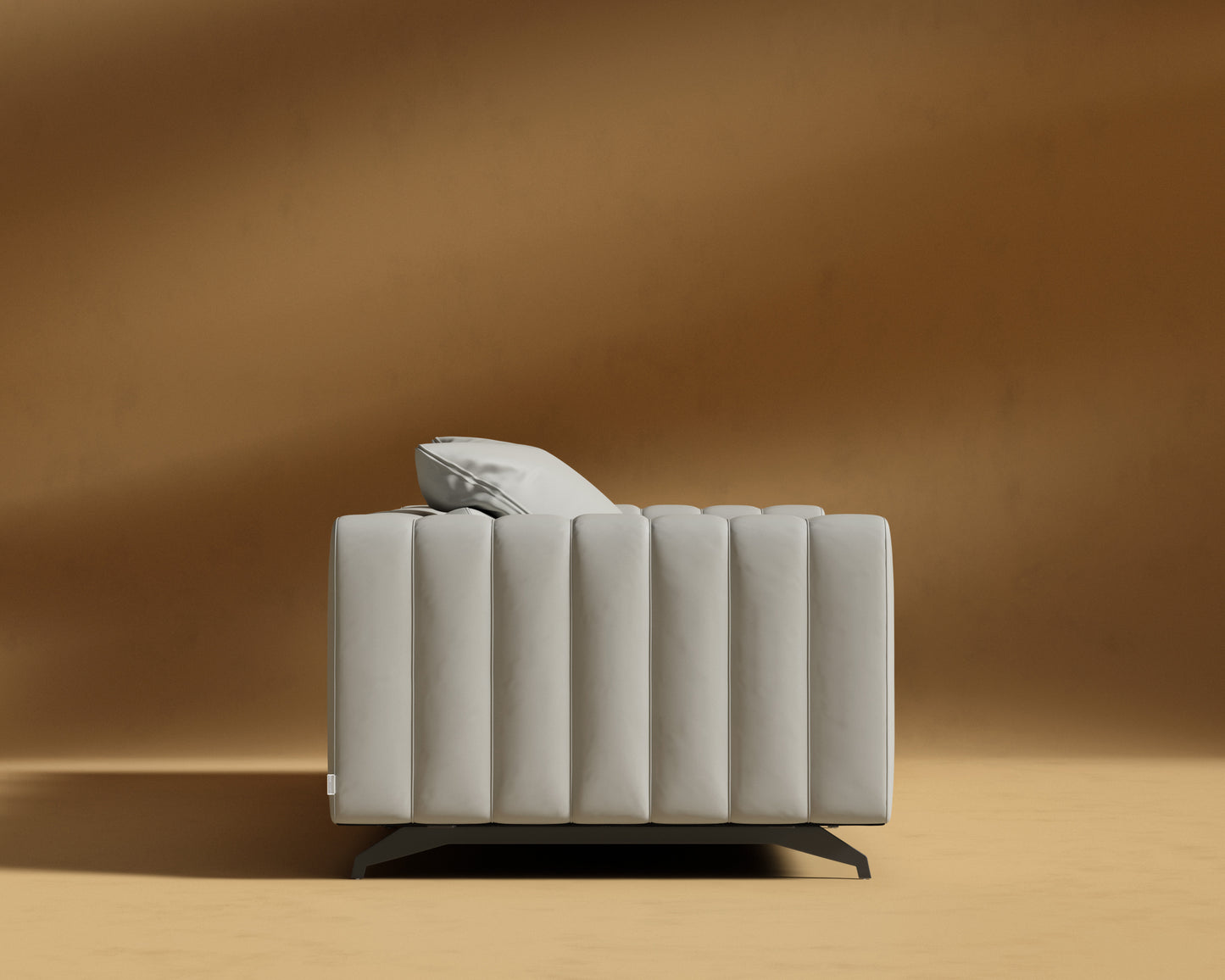 Berlin_Sofa_Microfiber_Leather_Trento_Taupe