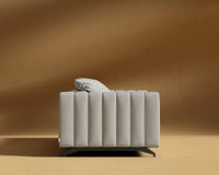 Berlin_Sofa_Microfiber_Leather_Trento_Taupe
