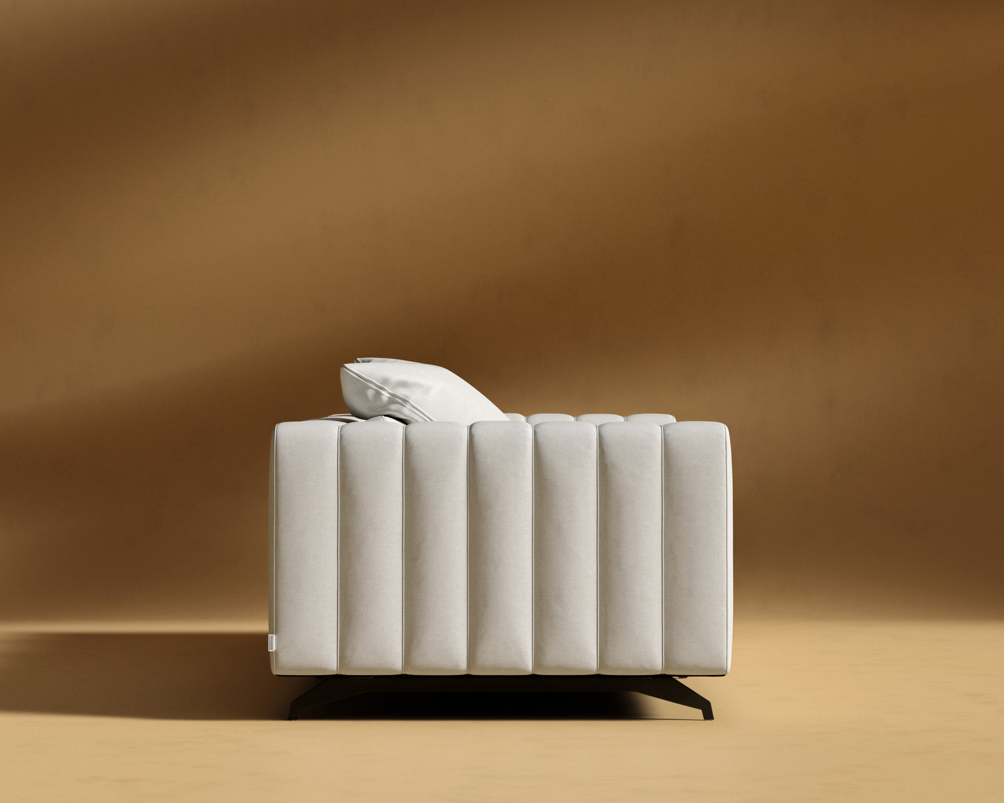 Berlin_Sofa_Modern_Felt_Alesund