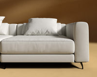 Berlin_Sofa_Modern_Felt_Alesund