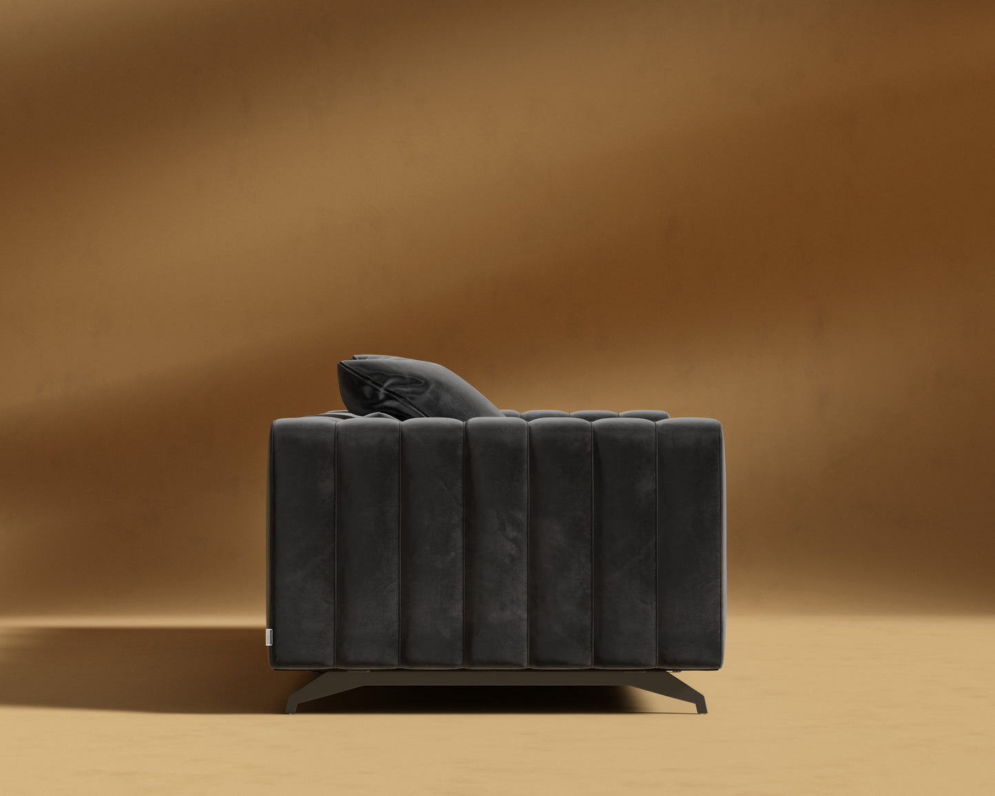 Berlin_Sofa_Plush_Velvet_Black