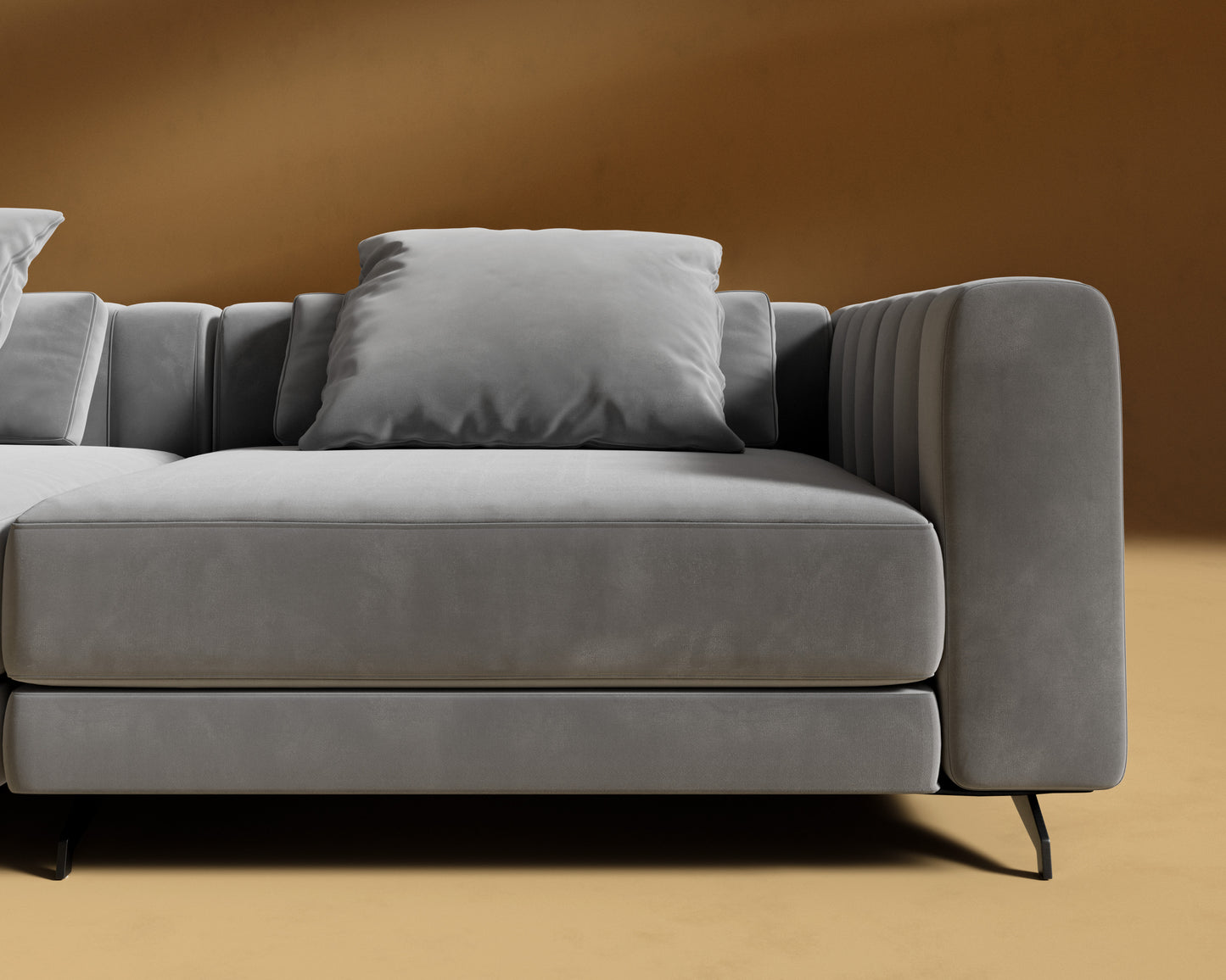 Berlin_Sofa_Plush_Velvet_Glacier_Grey