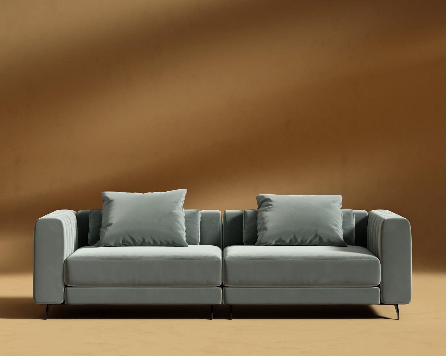 Berlin_Sofa_Plush_Velvet_Moonstone