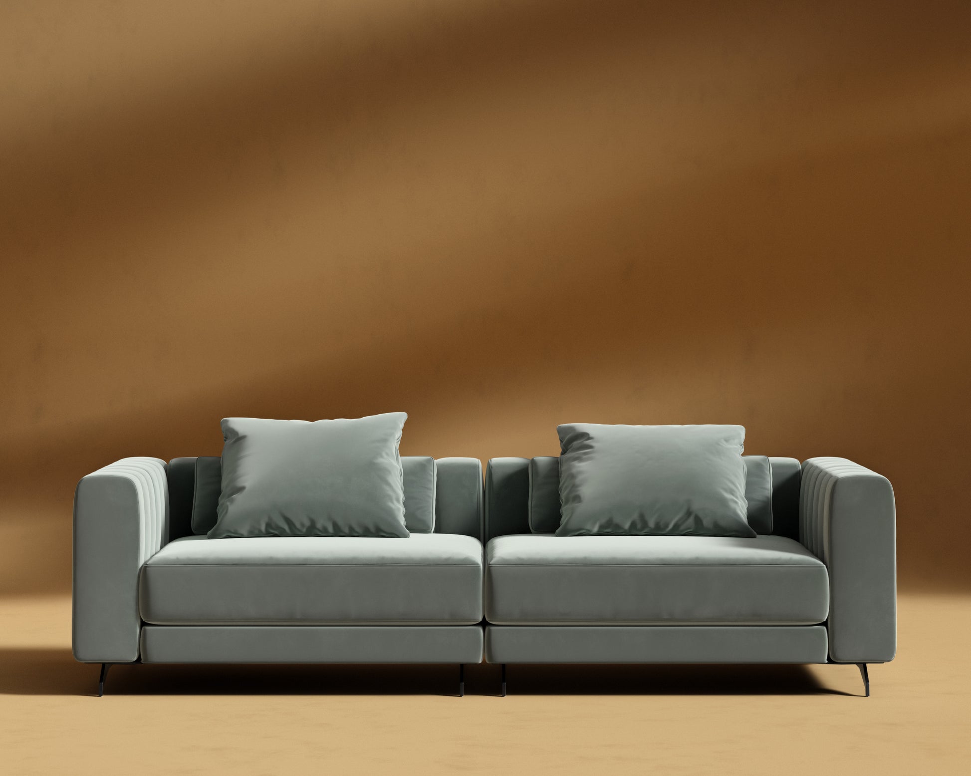 Berlin_Sofa_Plush_Velvet_Moonstone