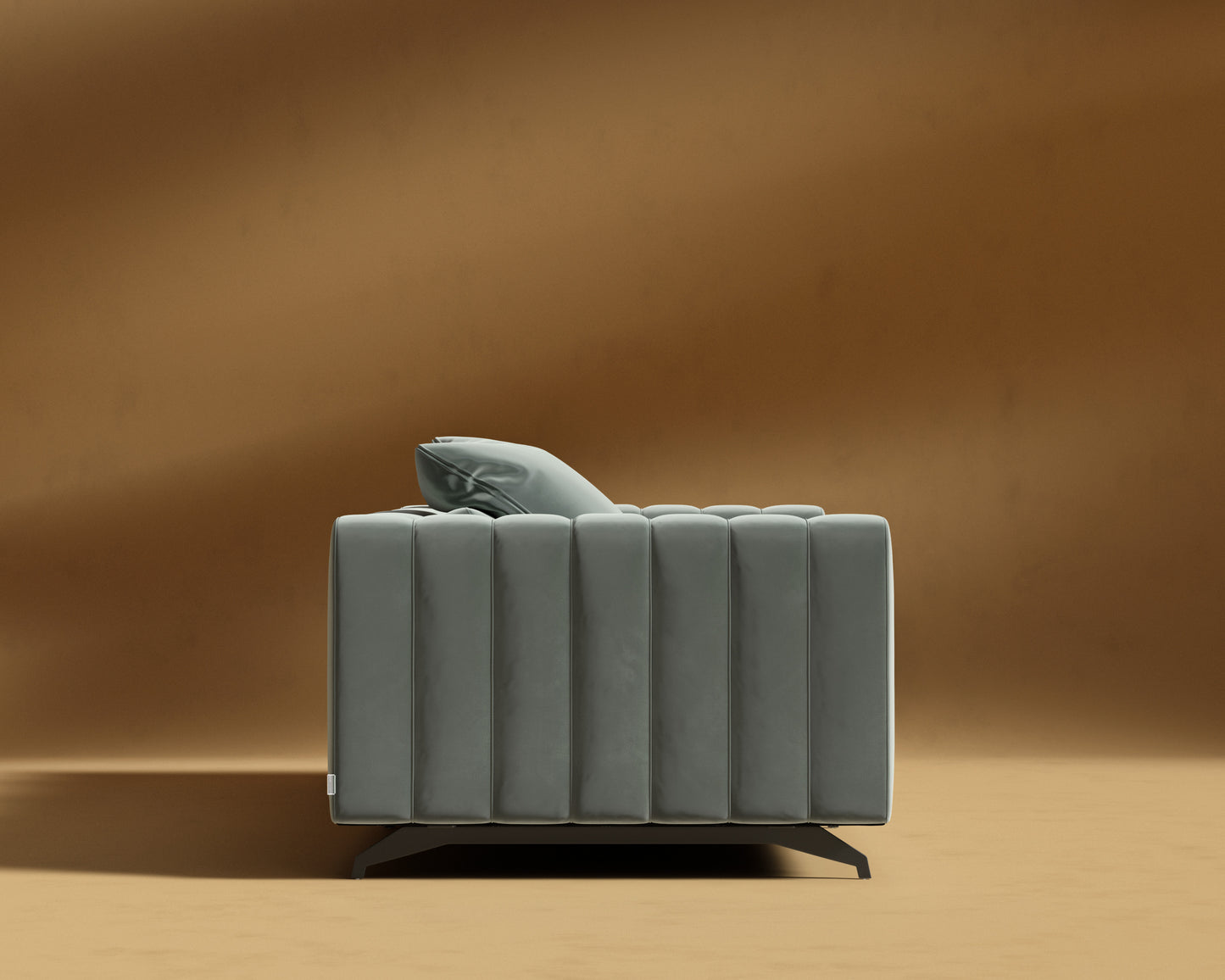 Berlin_Sofa_Plush_Velvet_Moonstone