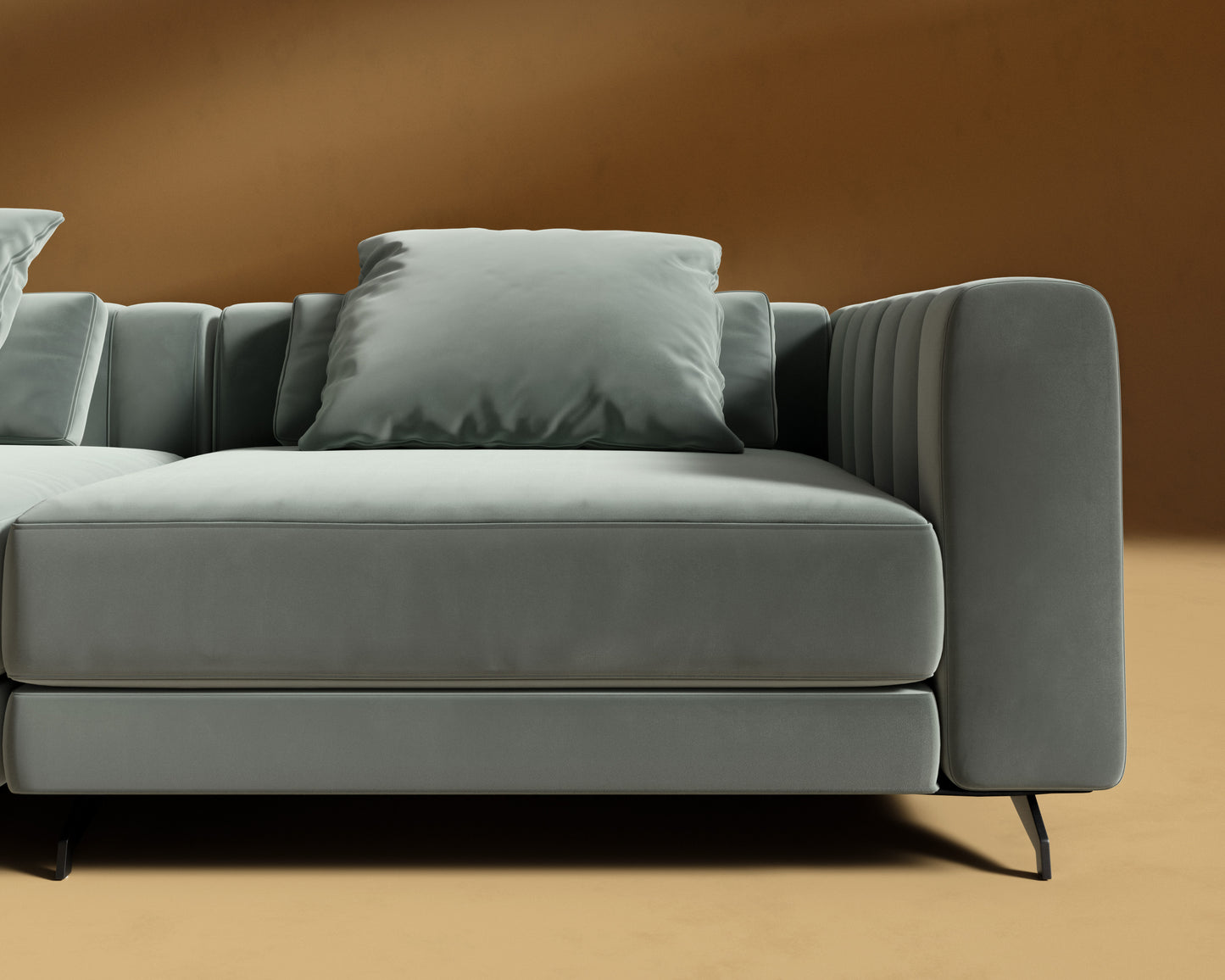 Berlin_Sofa_Plush_Velvet_Moonstone
