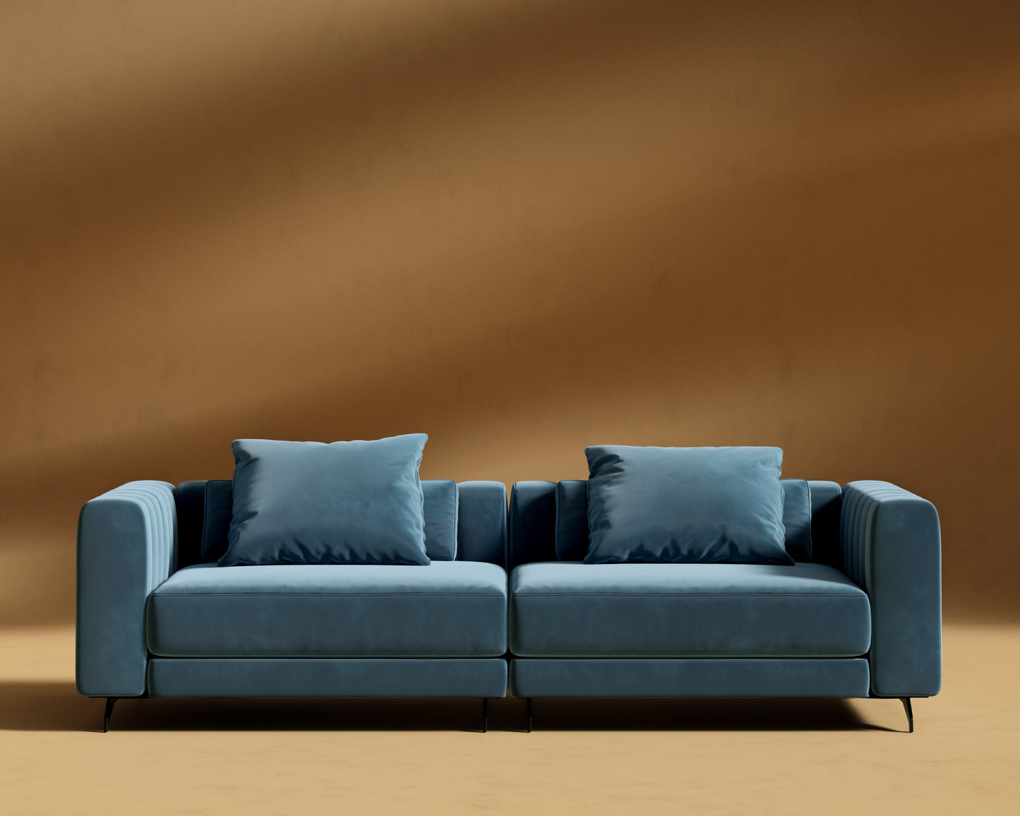 Berlin_Sofa_Plush_Velvet_Solstice