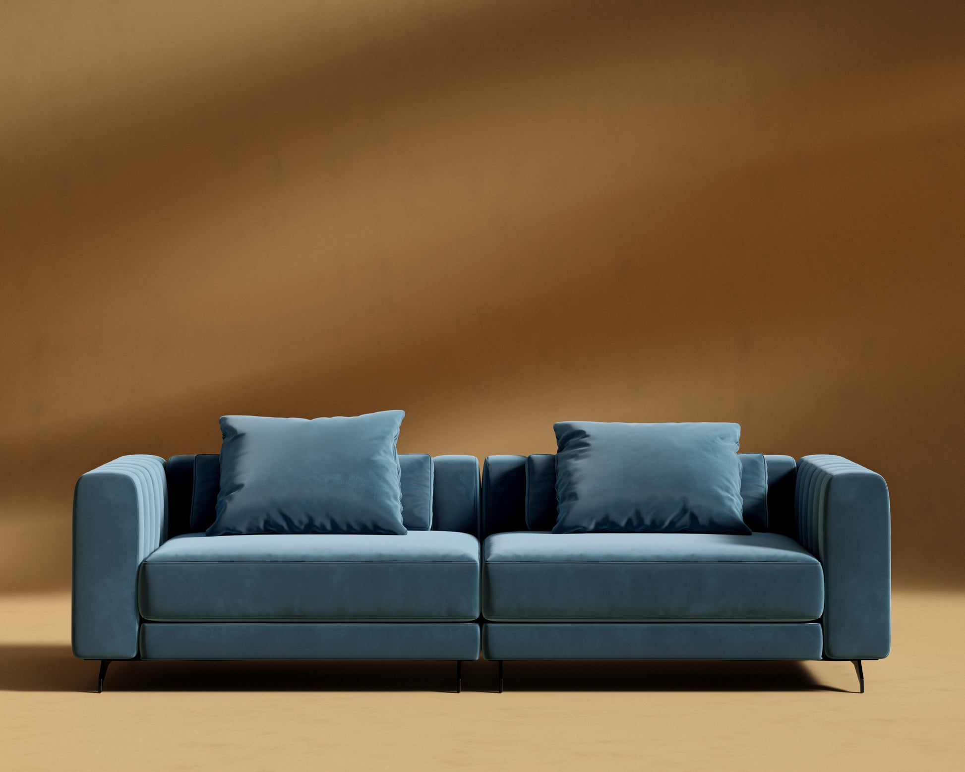 Berlin_Sofa_Plush_Velvet_Solstice