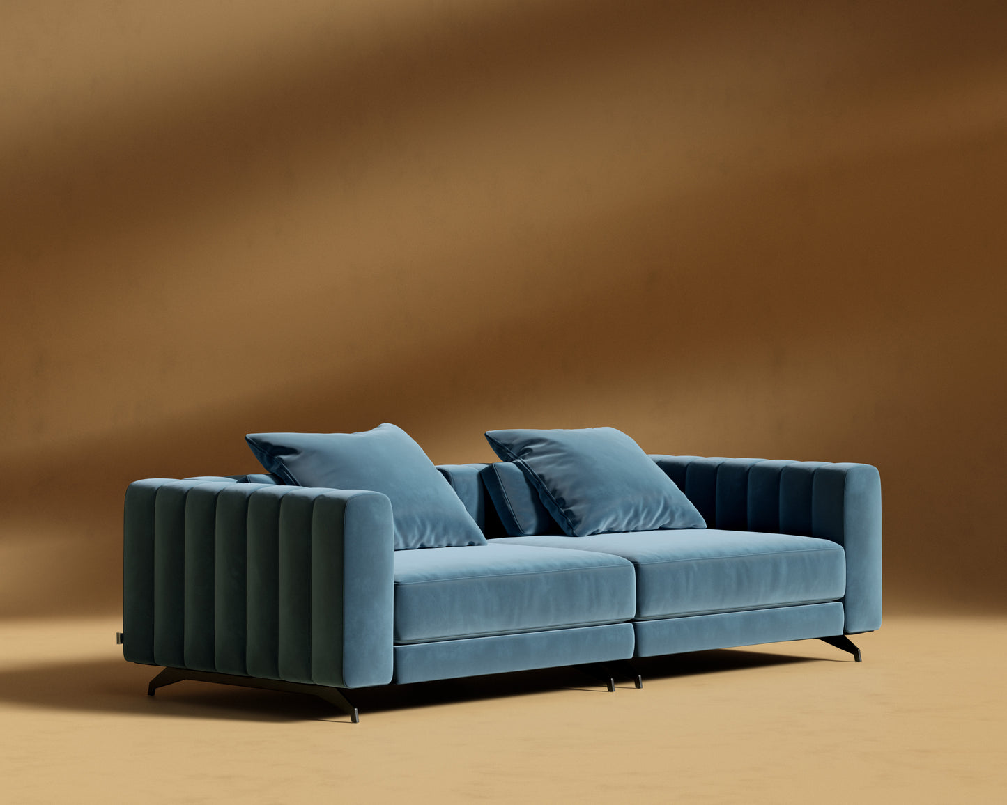 Berlin_Sofa_Plush_Velvet_Solstice