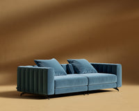 Berlin_Sofa_Plush_Velvet_Solstice