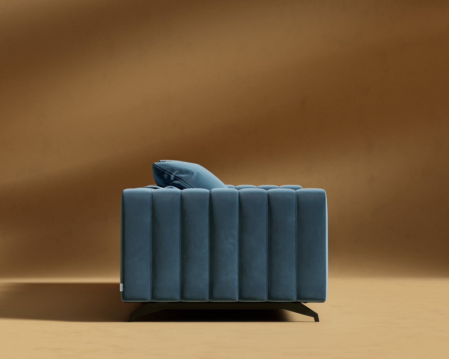Berlin_Sofa_Plush_Velvet_Solstice