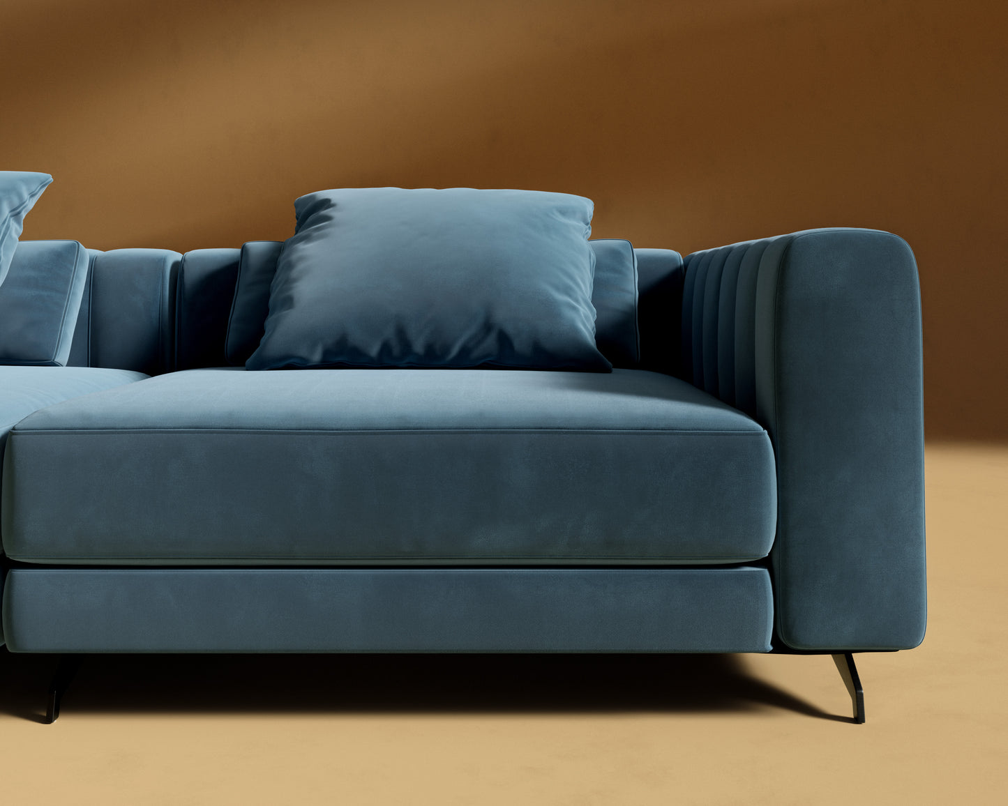 Berlin_Sofa_Plush_Velvet_Solstice