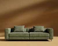 Berlin_Sofa_VeniceVeganSuede_Sage