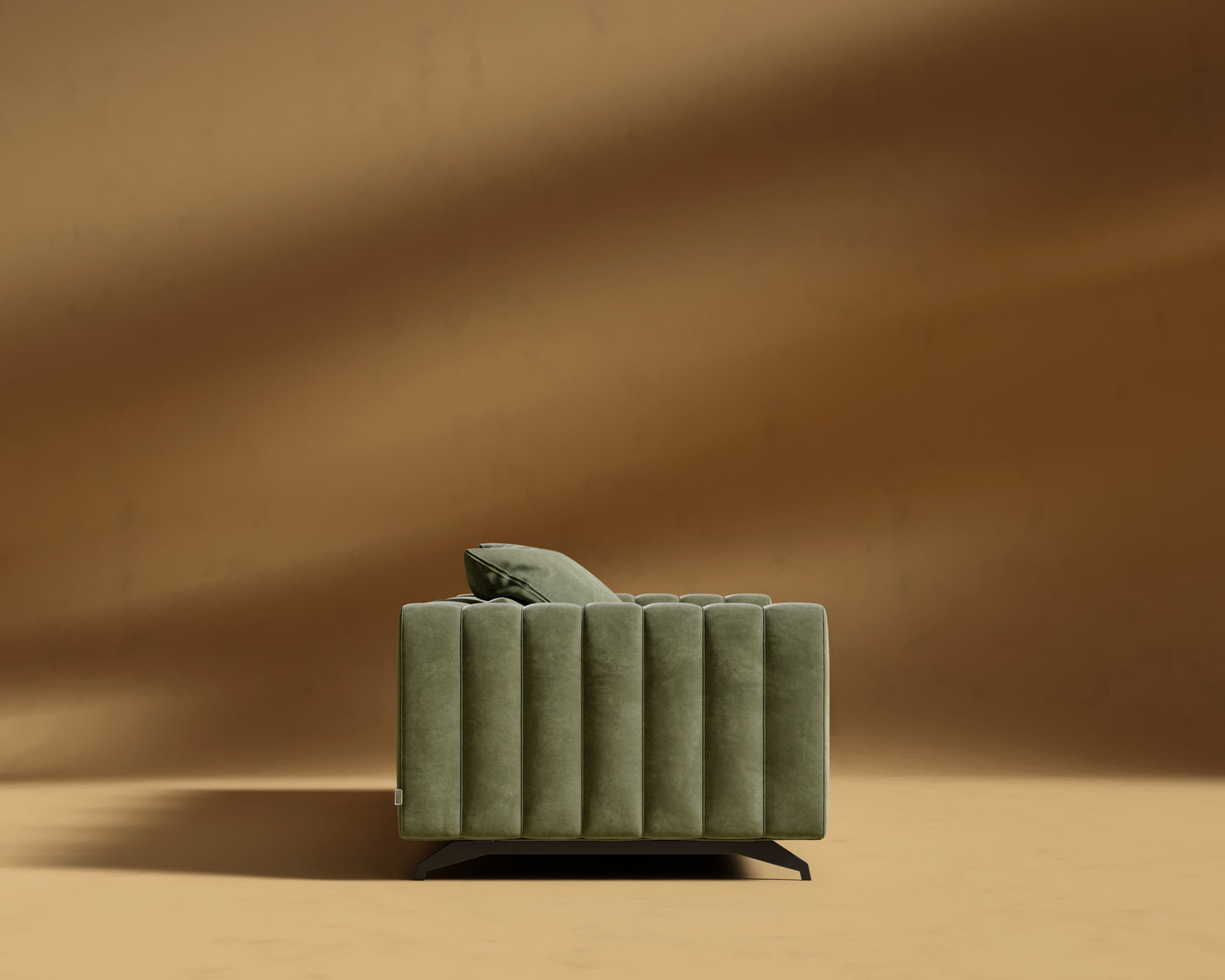 Berlin_Sofa_VeniceVeganSuede_Sage