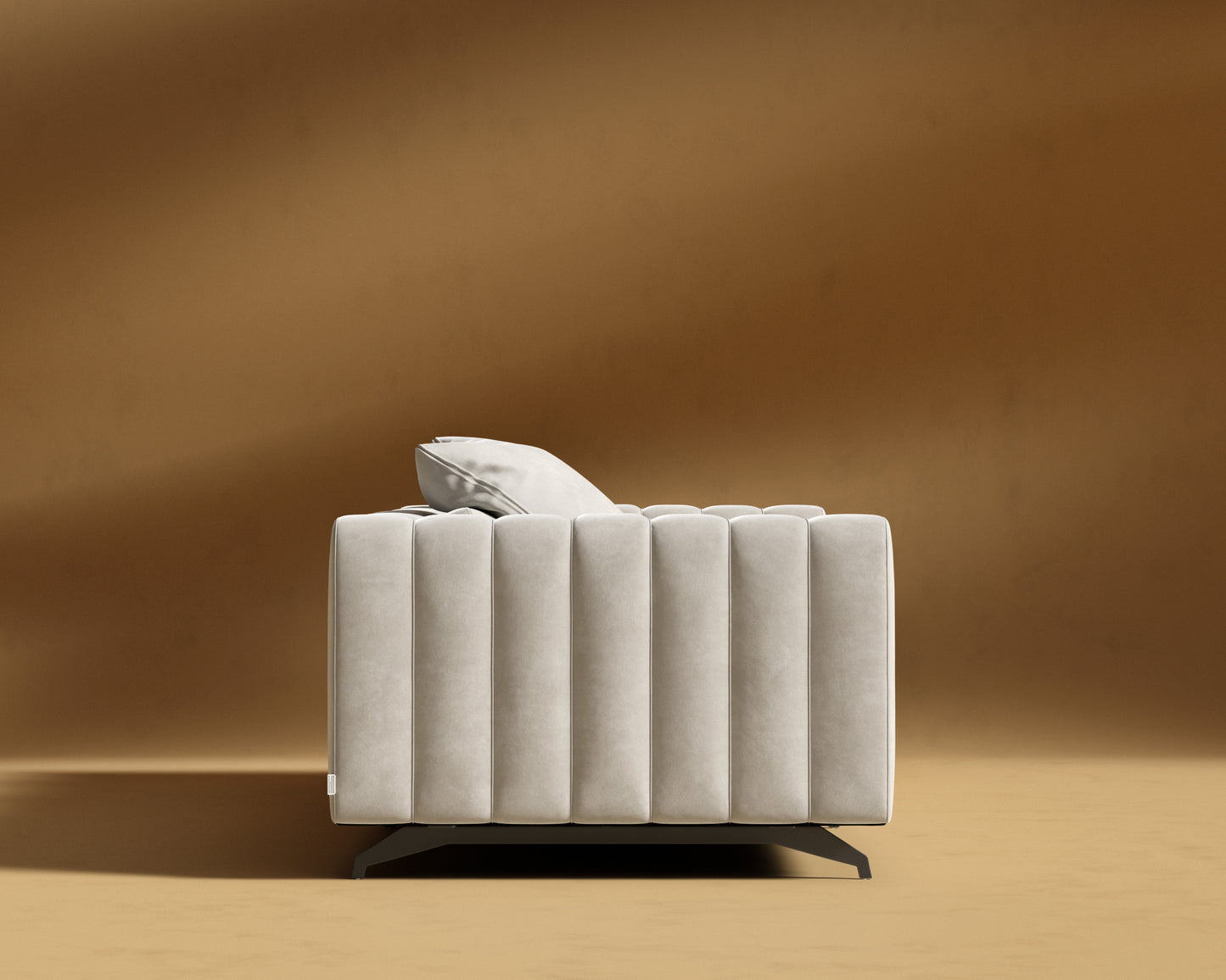 Berlin_Sofa_Venice_Vegan_Suede_Latte