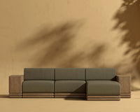 Bora_Outdoor_Sectional_Fresco