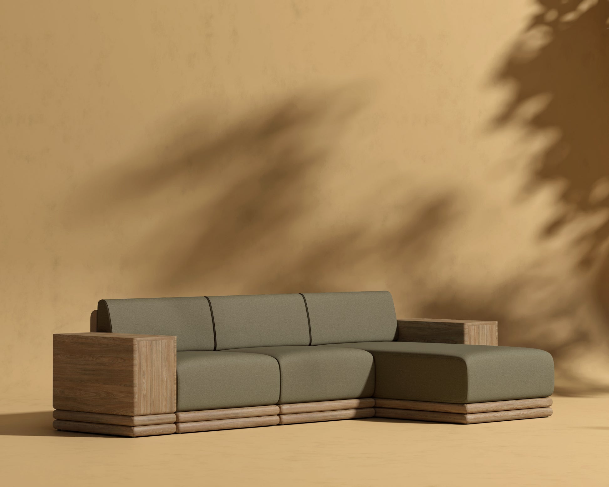 Bora_Outdoor_Sectional_Fresco