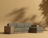 Bora_Outdoor_Sectional_Fresco