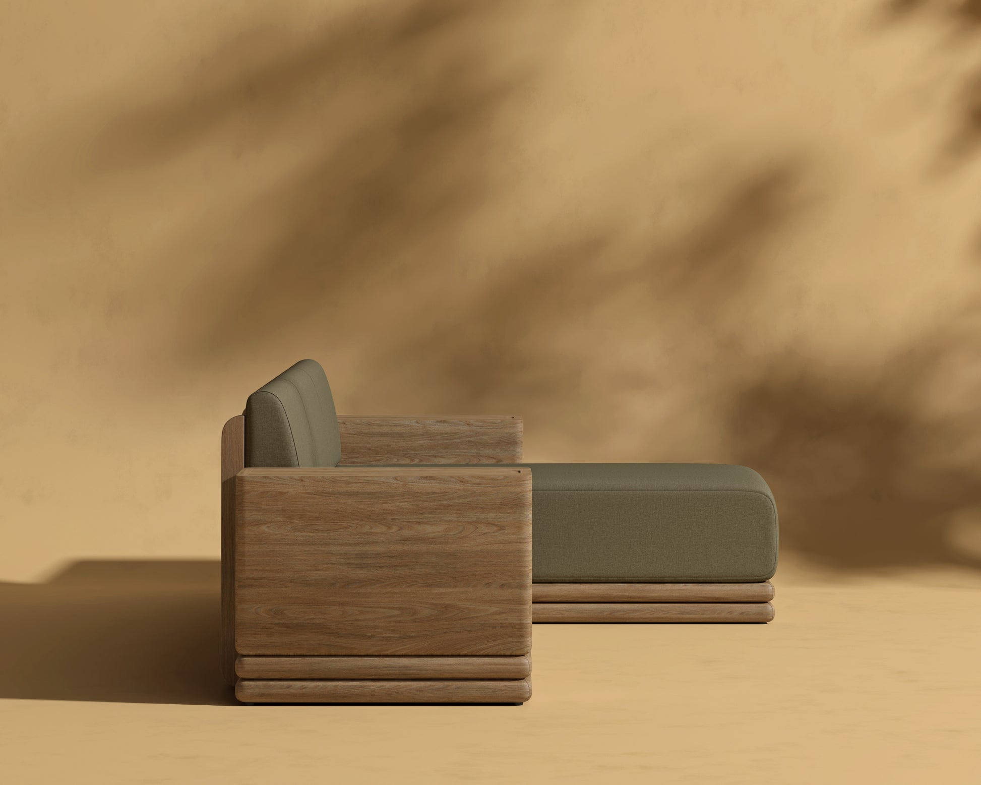 Bora_Outdoor_Sectional_Fresco