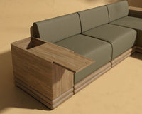 Bora_Outdoor_Sectional_Fresco