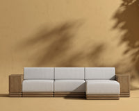 Bora_Outdoor_Sectional_Palisades