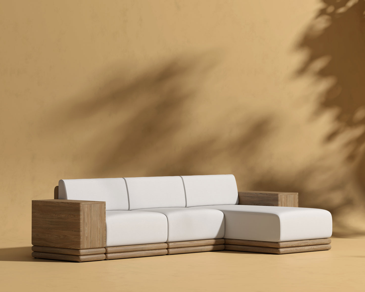 Bora_Outdoor_Sectional_Palisades